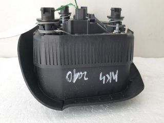 bontott FORD MONDEO IV Kormánylégzsák