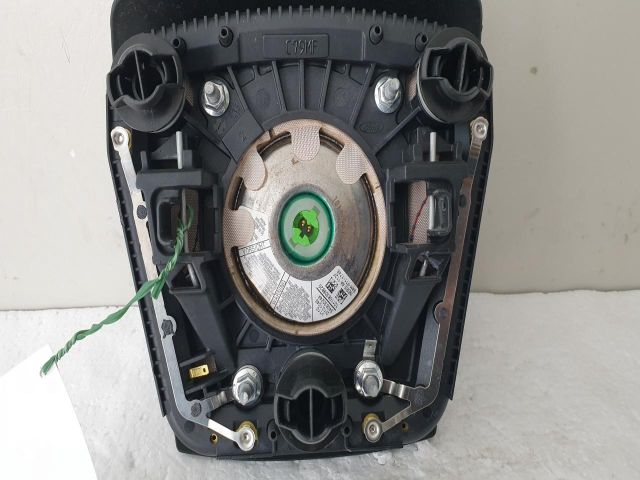 bontott FORD MONDEO IV Kormánylégzsák