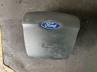 bontott FORD MONDEO IV Kormánylégzsák