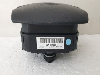 bontott FORD MONDEO IV Kormánylégzsák