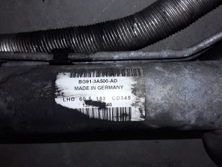 bontott FORD MONDEO IV Kormánymű Szervós