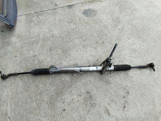 bontott FORD MONDEO IV Kormánymű Szervós