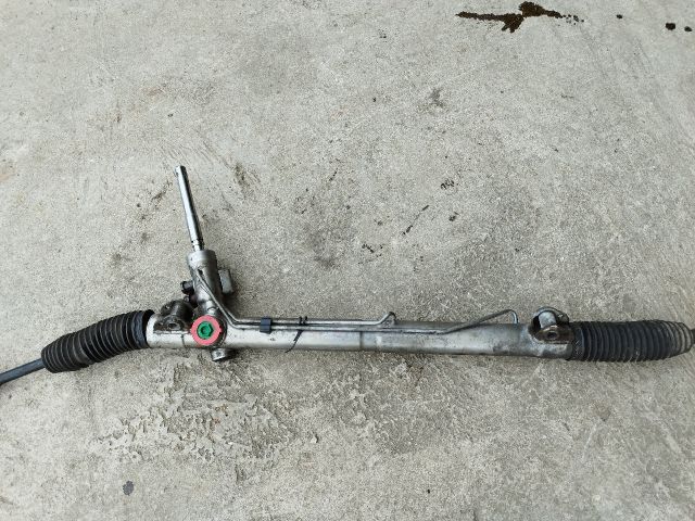 bontott FORD MONDEO IV Kormánymű Szervós