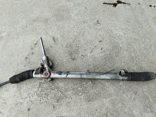 bontott FORD MONDEO IV Kormánymű Szervós