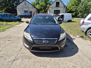 bontott FORD MONDEO IV Kormánymű Szervós