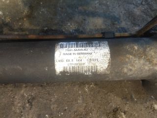 bontott FORD MONDEO IV Kormánymű Szervós