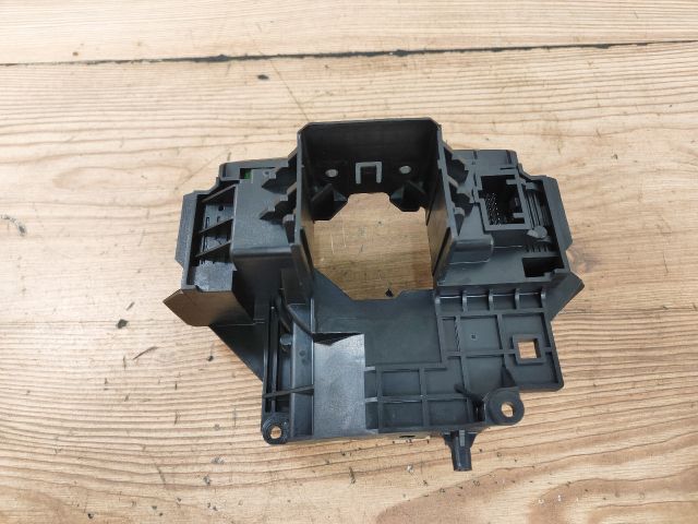 bontott FORD MONDEO IV Kormányoszlop Vezérlő