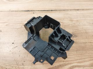 bontott FORD MONDEO IV Kormányoszlop Vezérlő