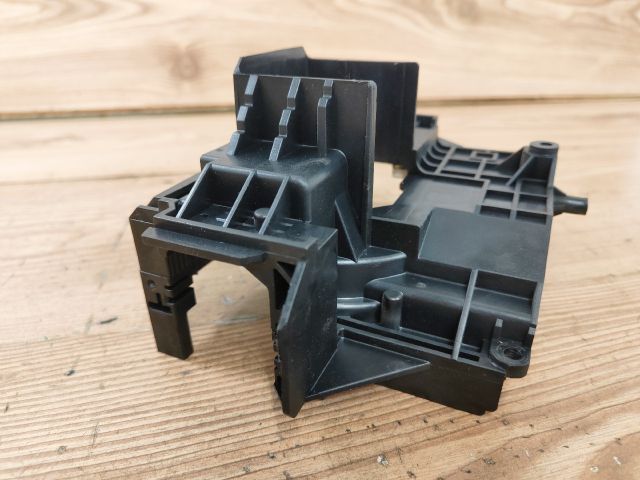 bontott FORD MONDEO IV Kormányoszlop Vezérlő