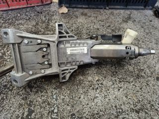 bontott FORD MONDEO IV Kormányoszlop