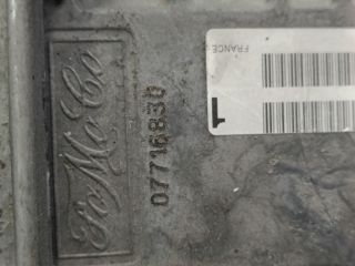 bontott FORD MONDEO IV Kormányoszlop