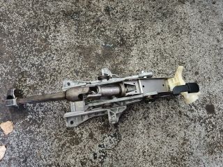 bontott FORD MONDEO IV Kormányoszlop