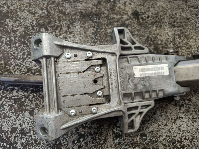 bontott FORD MONDEO IV Kormányoszlop