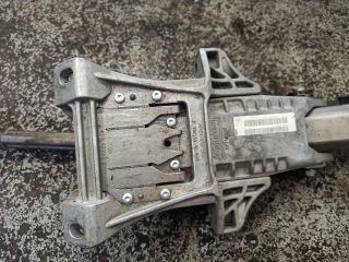 bontott FORD MONDEO IV Kormányoszlop