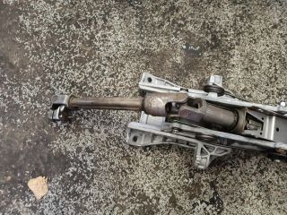 bontott FORD MONDEO IV Kormányoszlop