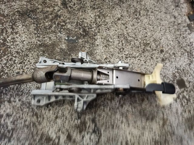 bontott FORD MONDEO IV Kormányoszlop