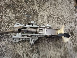 bontott FORD MONDEO IV Kormányoszlop