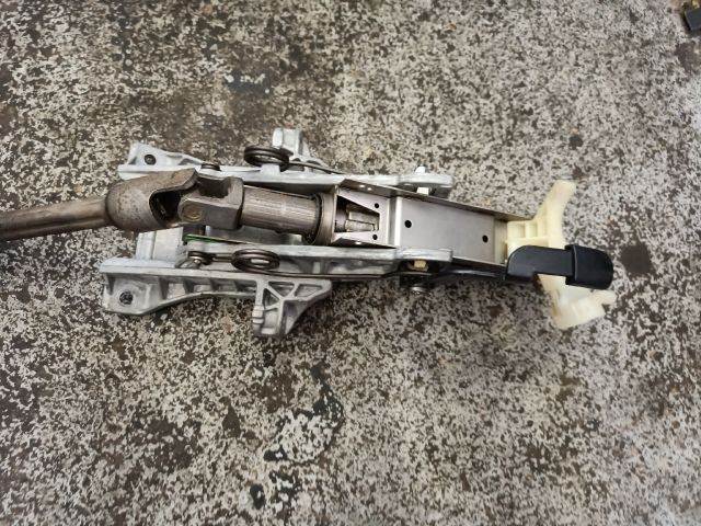 bontott FORD MONDEO IV Kormányoszlop