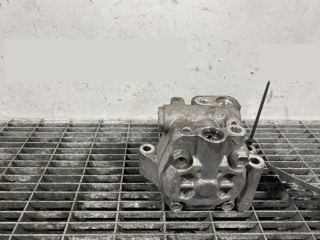 bontott FORD MONDEO IV Kormányszervó Motor (Elektromos)