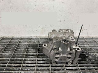 bontott FORD MONDEO IV Kormányszervó Motor (Elektromos)