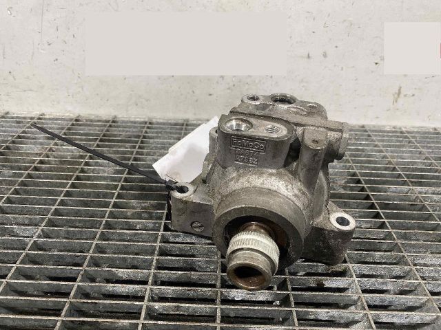 bontott FORD MONDEO IV Kormányszervó Motor (Elektromos)