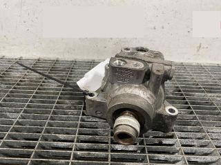 bontott FORD MONDEO IV Kormányszervó Motor (Elektromos)