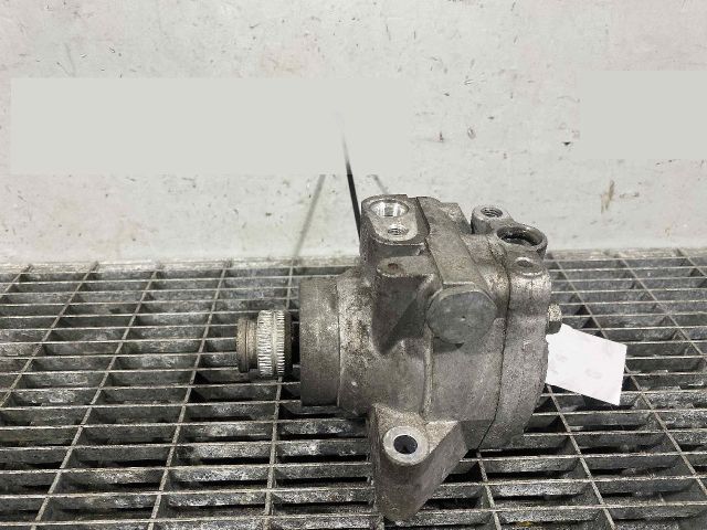 bontott FORD MONDEO IV Kormányszervó Motor (Elektromos)