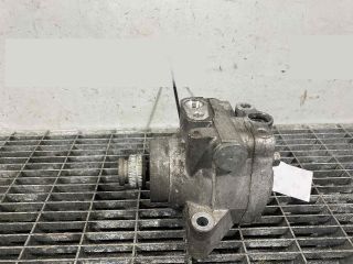 bontott FORD MONDEO IV Kormányszervó Motor (Elektromos)