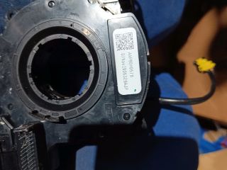 bontott FORD MONDEO IV Kormányszög Jeladó