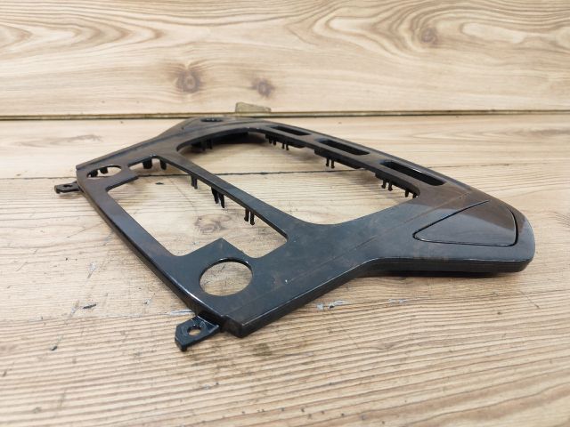 bontott FORD MONDEO IV Középkonzol Keret