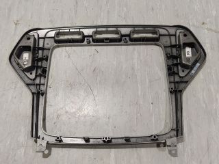 bontott FORD MONDEO IV Középkonzol Keret