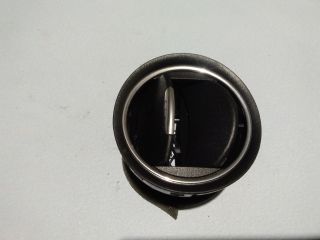 bontott FORD MONDEO IV Középső Szellőző