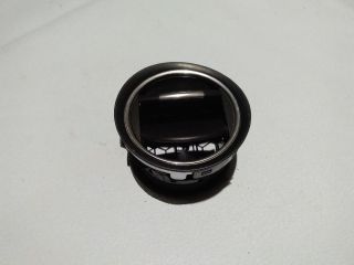 bontott FORD MONDEO IV Középső Szellőző