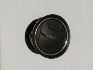 bontott FORD MONDEO IV Középső Szellőző