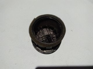 bontott FORD MONDEO IV Középső Szellőző