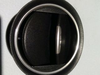 bontott FORD MONDEO IV Középső Szellőző