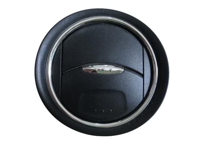 bontott FORD MONDEO IV Középső Szellőző