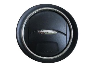 bontott FORD MONDEO IV Középső Szellőző