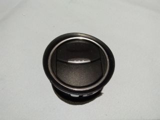 bontott FORD MONDEO IV Középső Szellőző