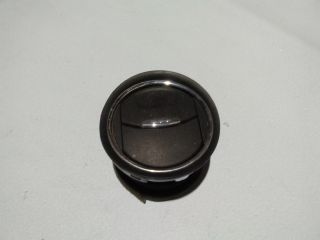 bontott FORD MONDEO IV Középső Szellőző