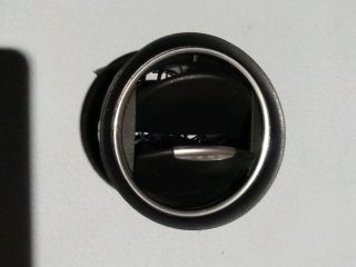 bontott FORD MONDEO IV Középső Szellőző