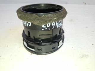 bontott FORD MONDEO IV Középső Szellőző