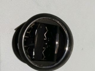 bontott FORD MONDEO IV Középső Szellőző