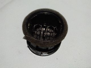 bontott FORD MONDEO IV Középső Szellőző