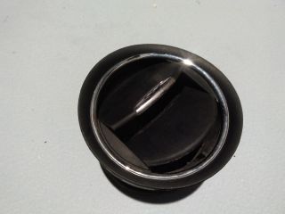 bontott FORD MONDEO IV Középső Szellőző