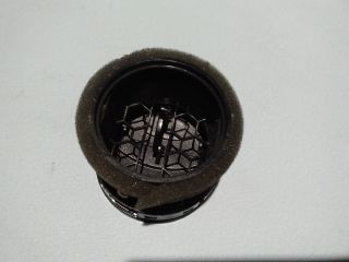 bontott FORD MONDEO IV Középső Szellőző