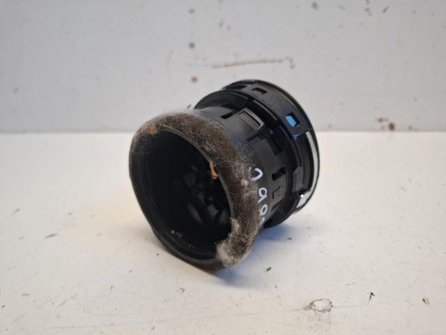 bontott FORD MONDEO IV Középső Szellőző