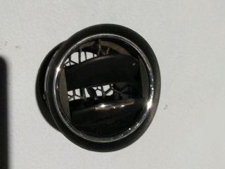 bontott FORD MONDEO IV Középső Szellőző