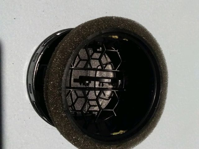 bontott FORD MONDEO IV Középső Szellőző