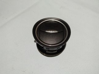 bontott FORD MONDEO IV Középső Szellőző